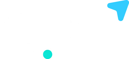 CPT Markets broker logo