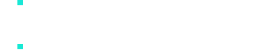StarTrader broker logo