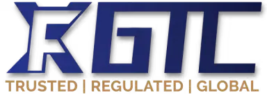 FGTC broker logo