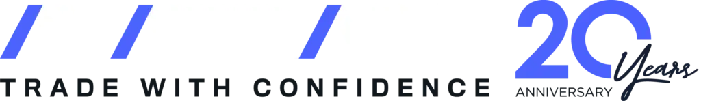 AvaTrade Broker Logo